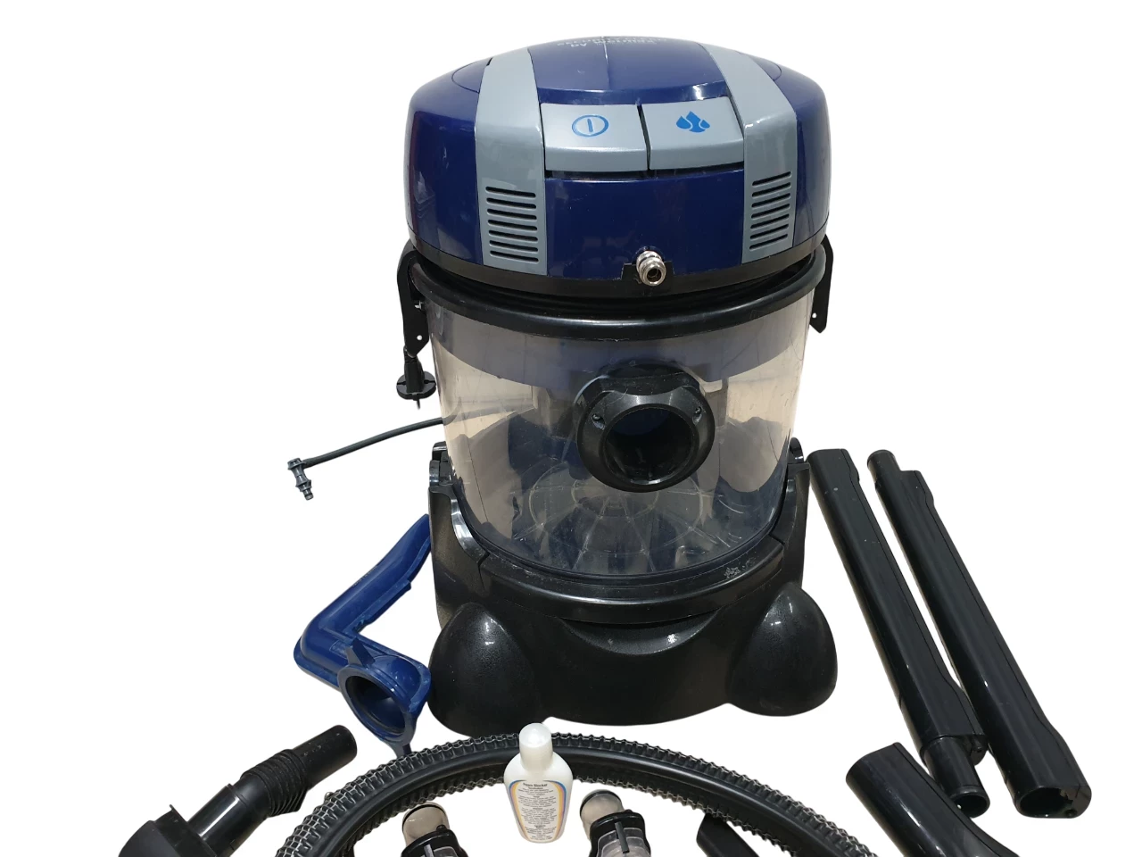 odkurzacz-pioracy-welmax-security-clean-komplet-kolor-dominujacy-129357-3