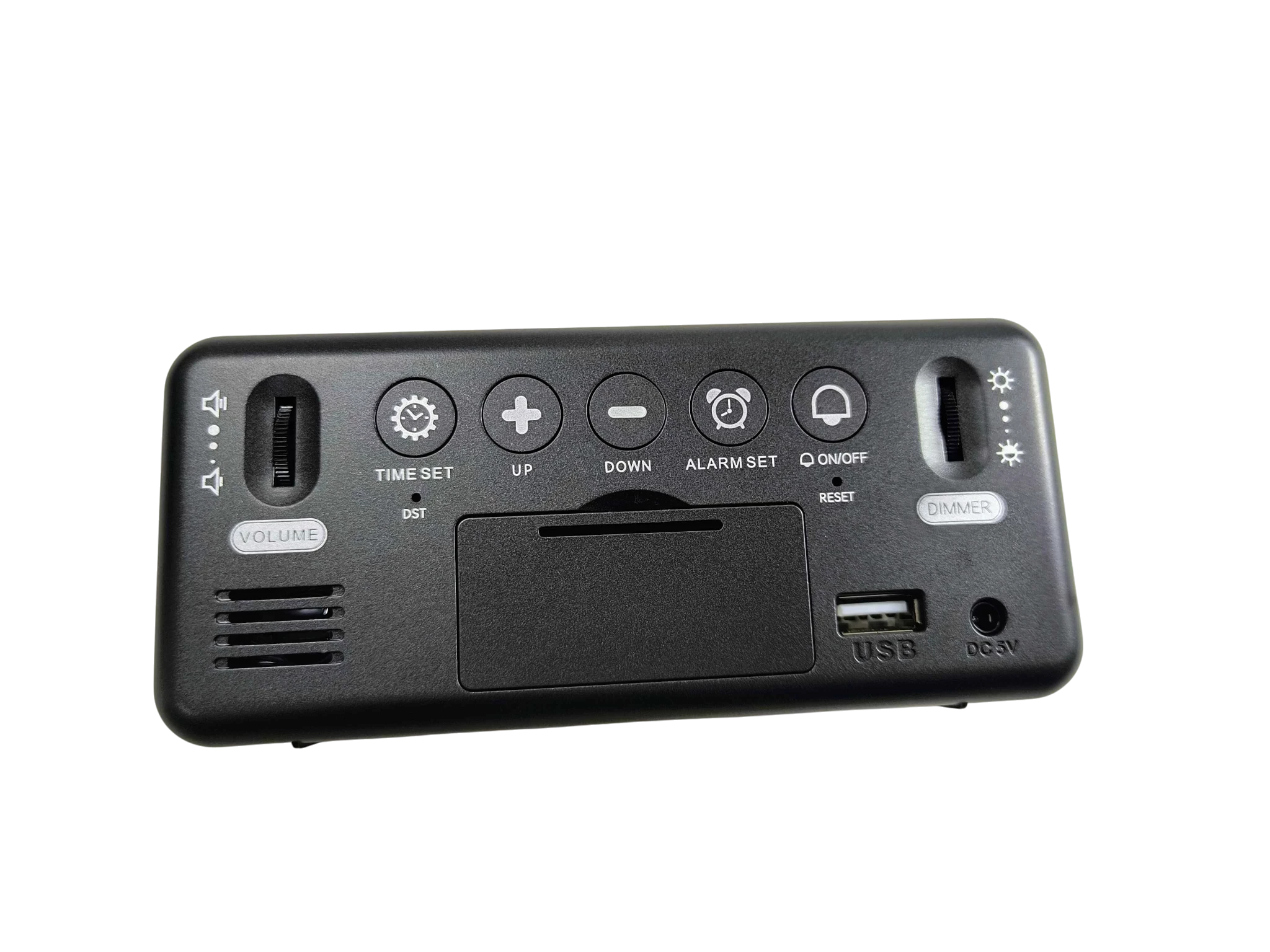 zegar-cyfrowy-latec-8813-szerokosc-calkowita-1450