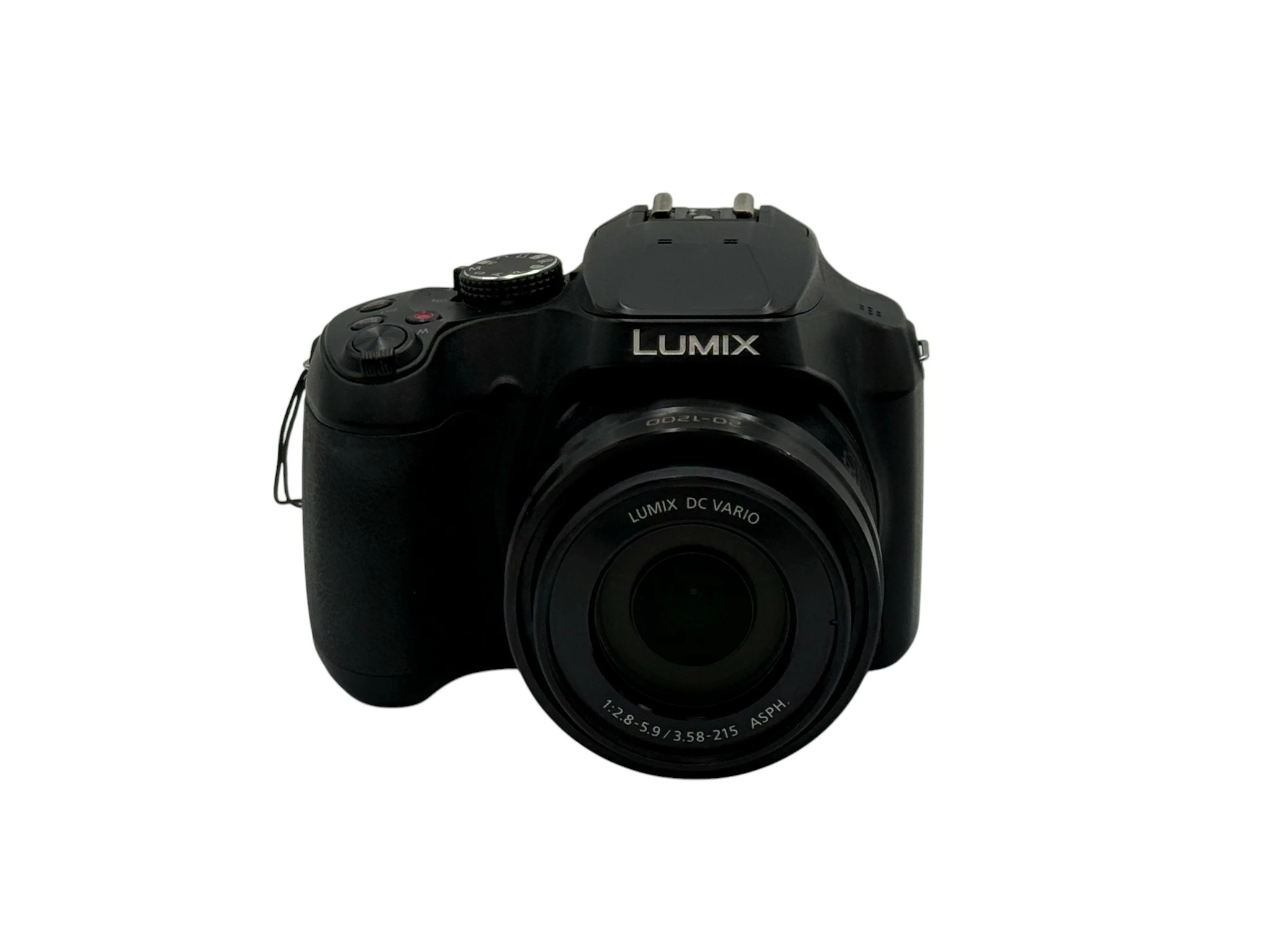 aparat-kompaktowy-panasonic-lumix-dc-fz82-181-mpx-60x-zoom-4k-krakowska-2-tarnow