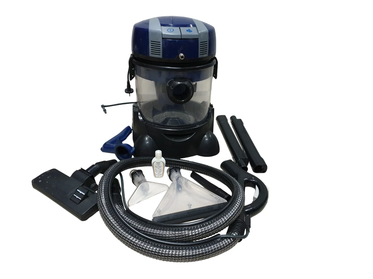 odkurzacz-pioracy-welmax-security-clean-komplet-wroclawska-6-opole-sj