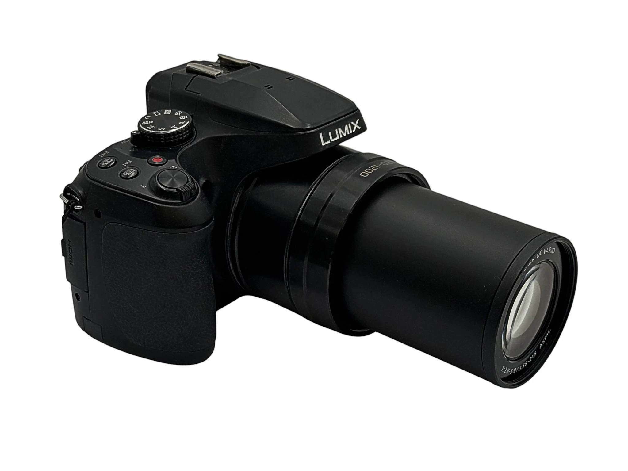 aparat-kompaktowy-panasonic-lumix-dc-fz82-181-mpx-60x-zoom-4k-stabilizacja-14349-4