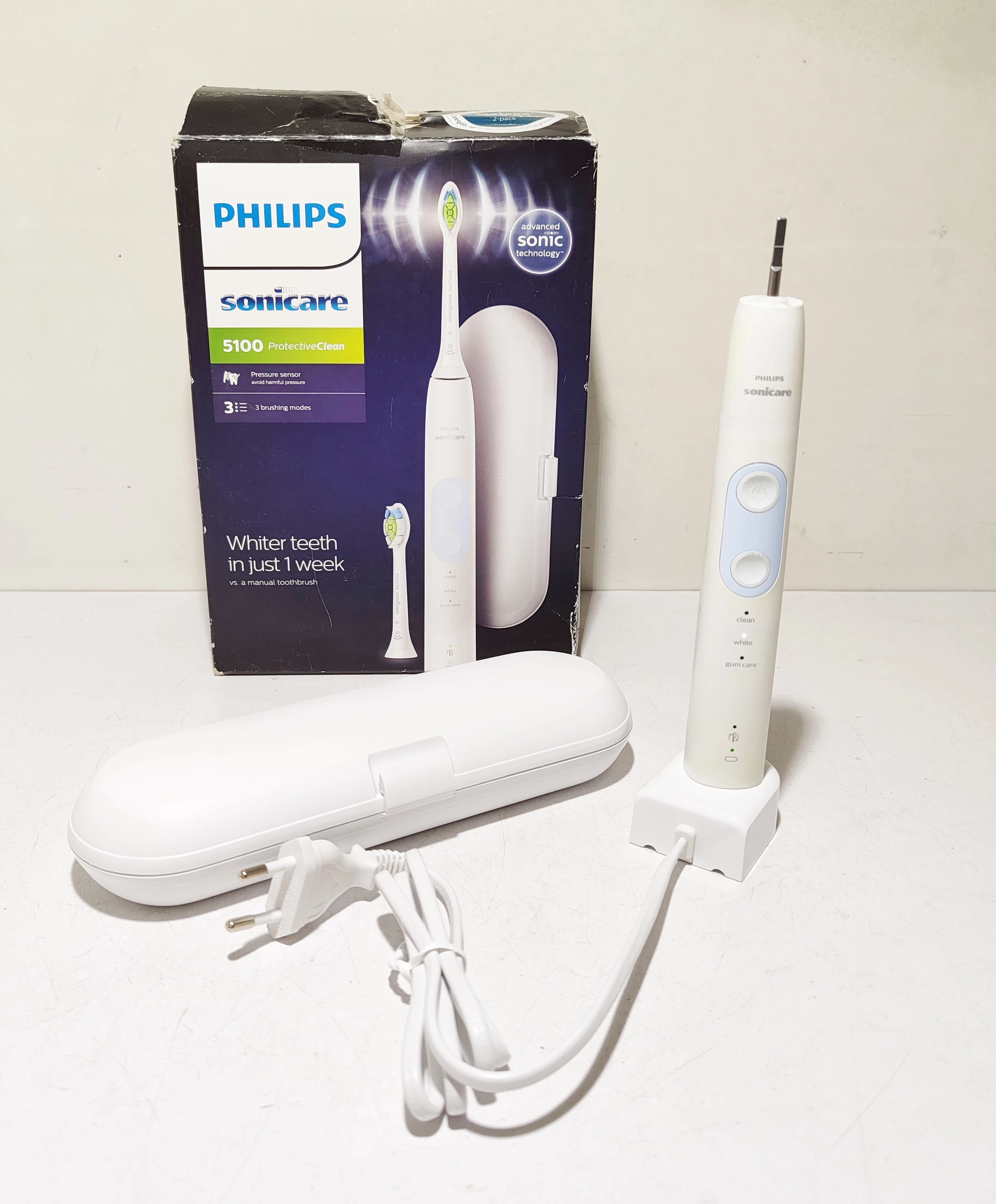 szczoteczka-soniczna-philips-sonicare-hx684p-moniuszki-17-biala-podlaska
