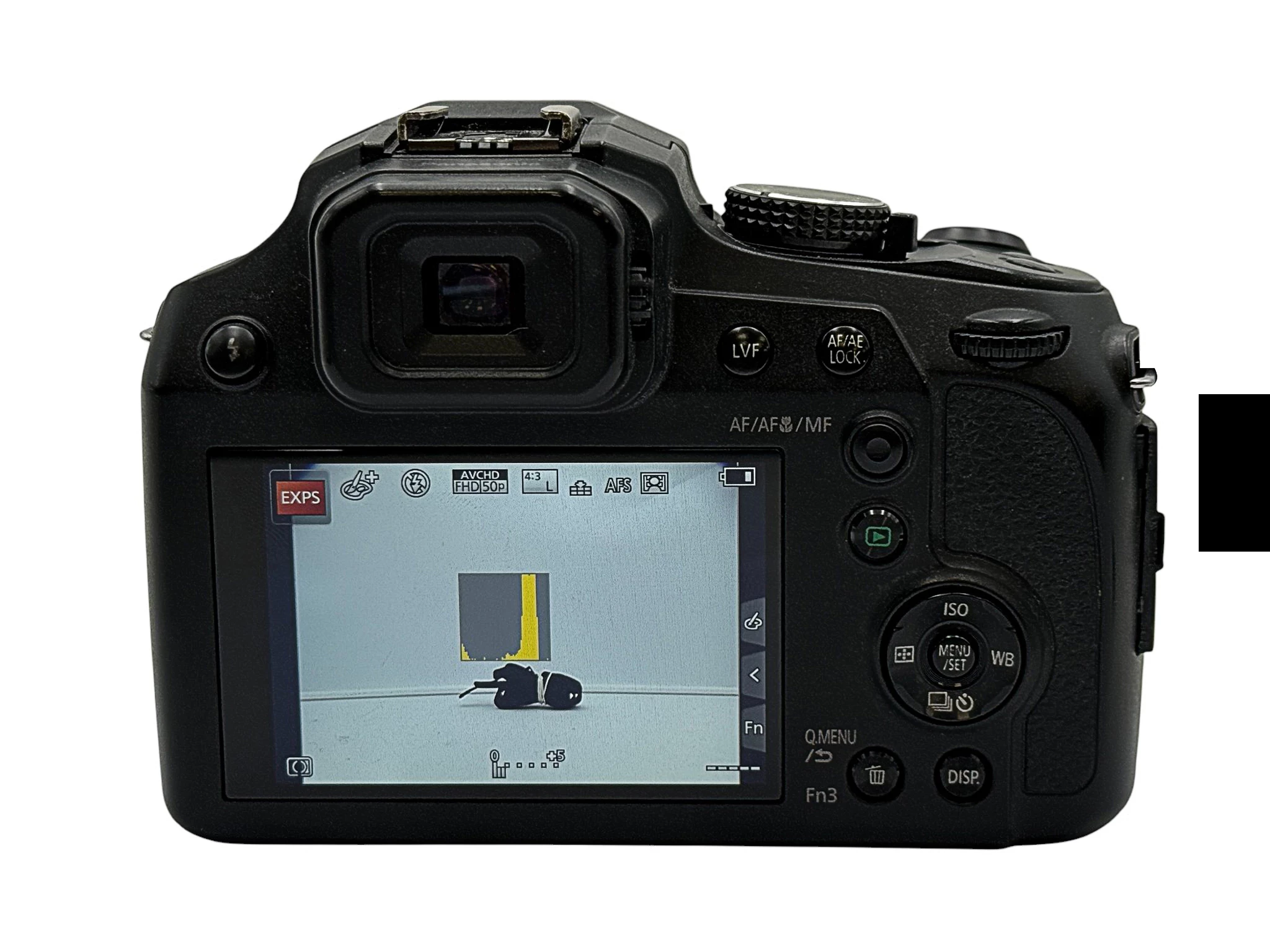 aparat-kompaktowy-panasonic-lumix-dc-fz82-181-mpx-60x-zoom-4k-zoom-optyczny-6000