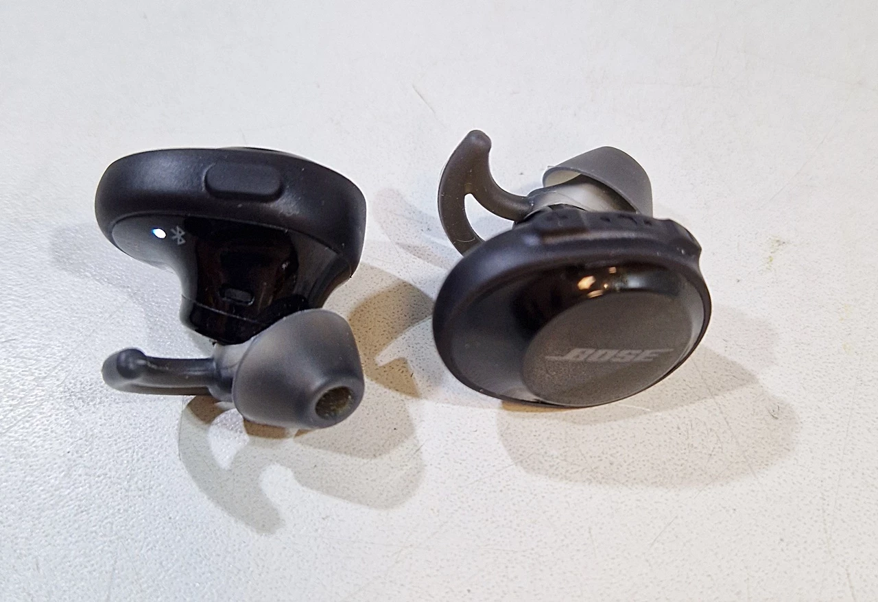 sluchawki-bezprzewodowe-bose-soundsport-free-wireless-rodzaj-sluchawek-203681-217753