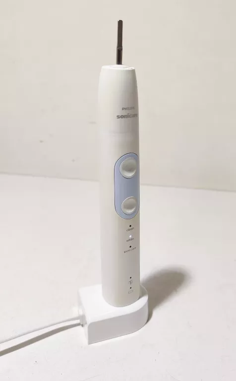 szczoteczka-soniczna-philips-sonicare-hx684p-typ-szczoteczki-205586-223946