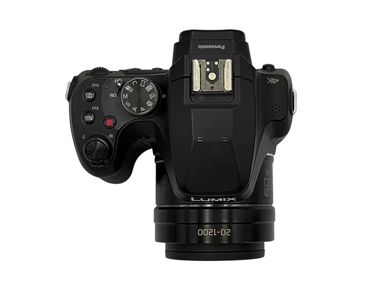 aparat-kompaktowy-panasonic-lumix-dc-fz82-181-mpx-60x-zoom-4k-ean-gtin-5025232862825