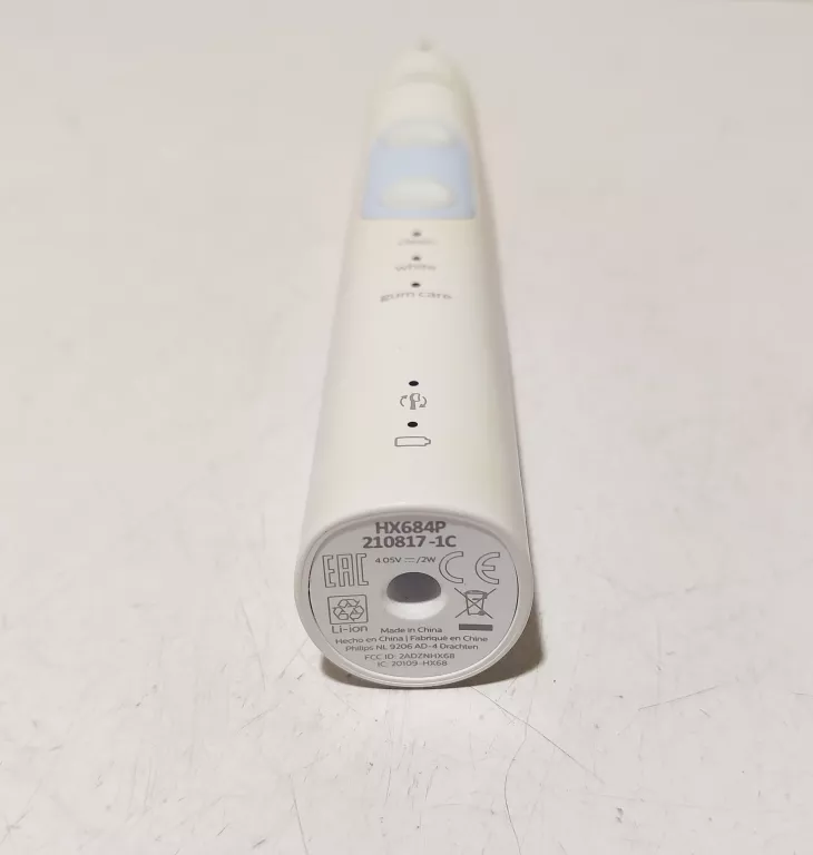 szczoteczka-soniczna-philips-sonicare-hx684p-ean-gtin-8710103846734