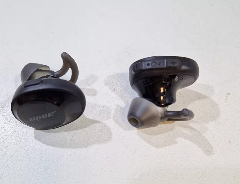sluchawki-bezprzewodowe-bose-soundsport-free-wireless-stan-11323-2