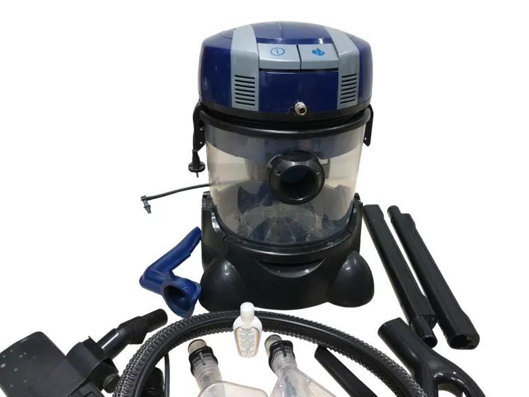 odkurzacz-pioracy-welmax-security-clean-komplet-pojemnosc-zbiornika-na-kurz-500