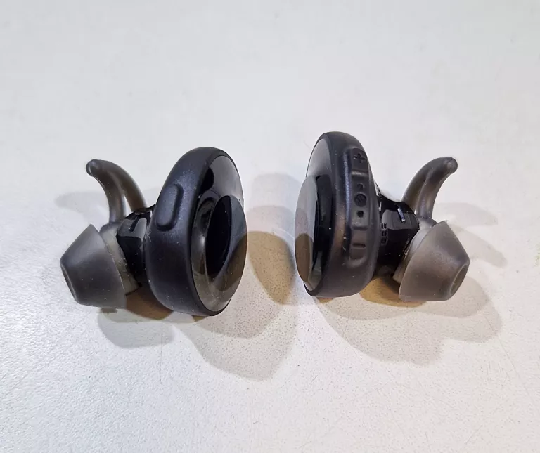 sluchawki-bezprzewodowe-bose-soundsport-free-wireless-ean-gtin-0017817755023