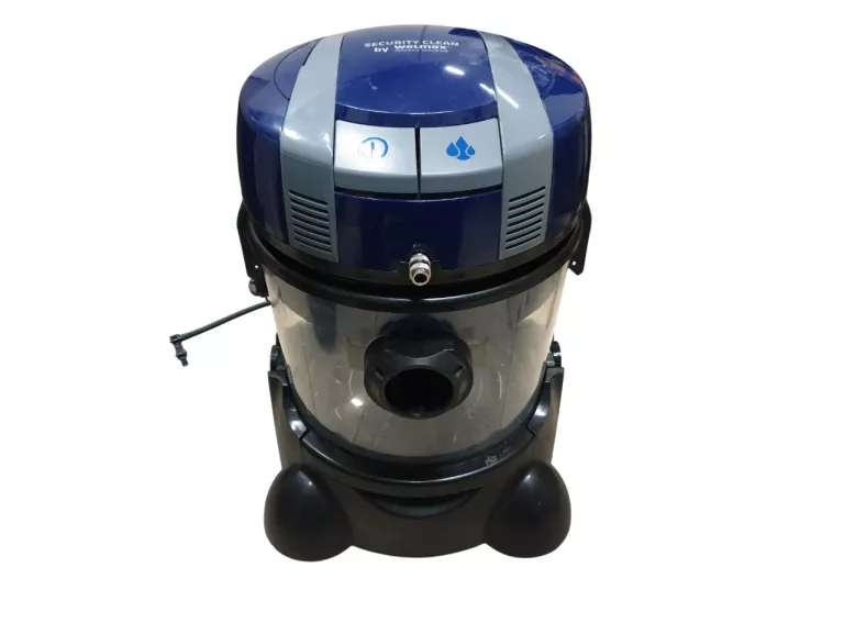 odkurzacz-pioracy-welmax-security-clean-komplet-ean-gtin-8593596013001