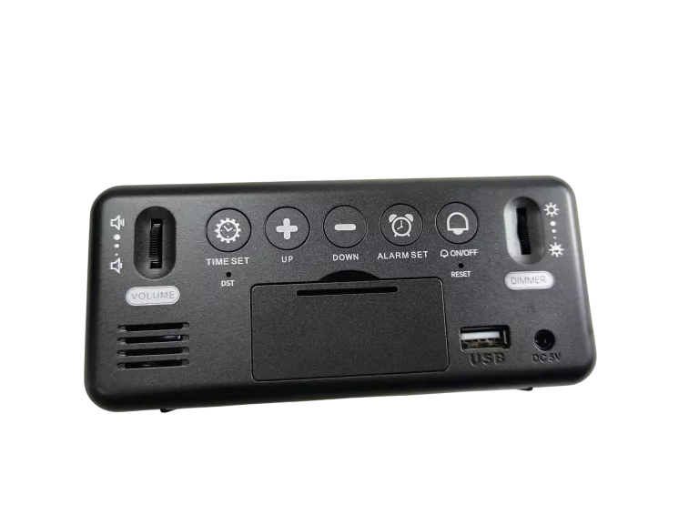 zegar-cyfrowy-latec-8813-szerokosc-calkowita-1450