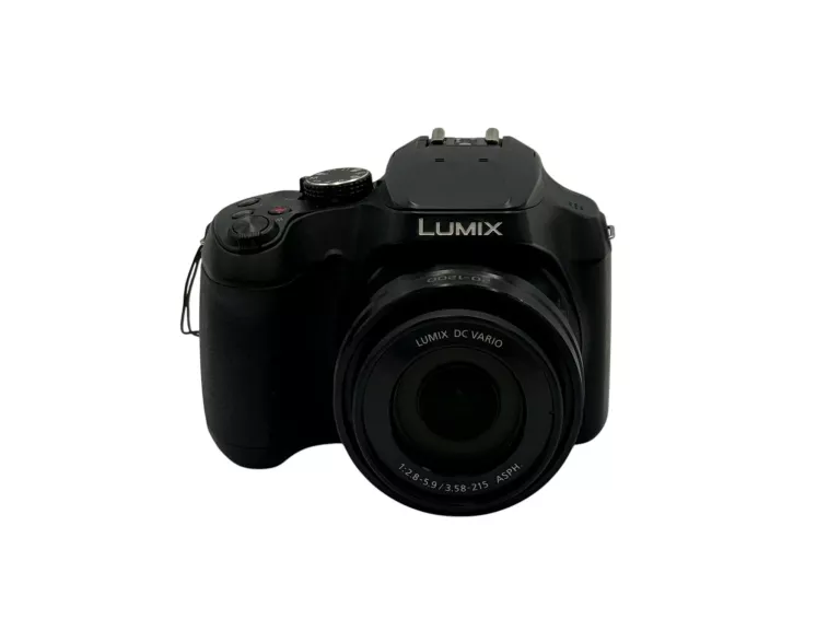 aparat-kompaktowy-panasonic-lumix-dc-fz82-181-mpx-60x-zoom-4k-krakowska-2-tarnow