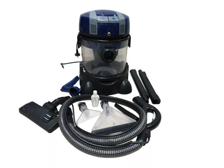 odkurzacz-pioracy-welmax-security-clean-komplet-wroclawska-6-opole-sj