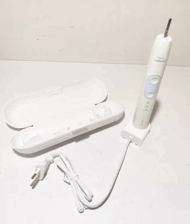 szczoteczka-soniczna-philips-sonicare-hx684p-stan-11323-2