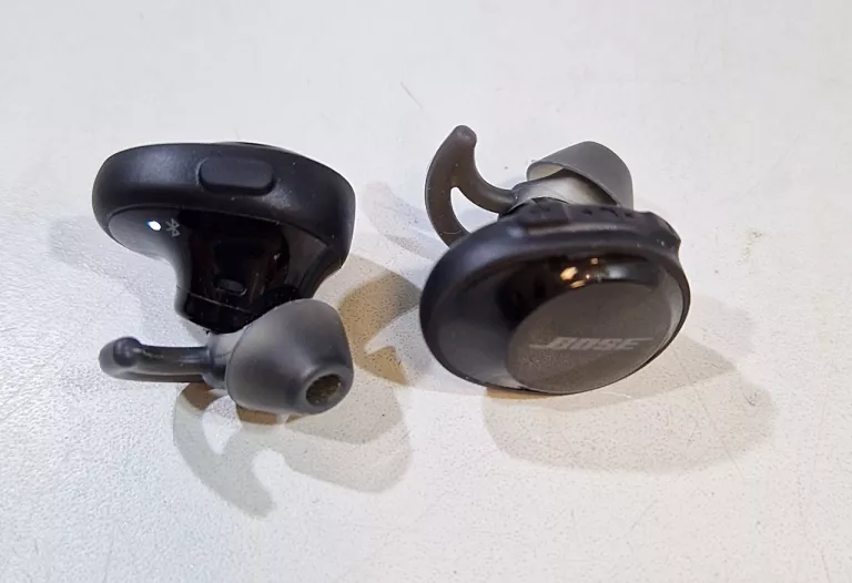 sluchawki-bezprzewodowe-bose-soundsport-free-wireless-rodzaj-sluchawek-203681-217753