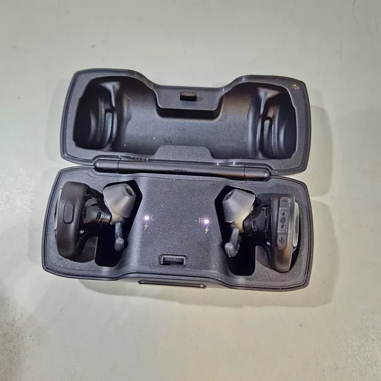 sluchawki-bezprzewodowe-bose-soundsport-free-wireless-trzebnicka-561c-wroclaw-gracja