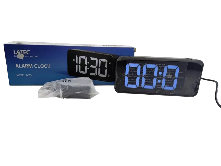 zegar-cyfrowy-latec-8813-kosciuszki-6a-sieradz-inez