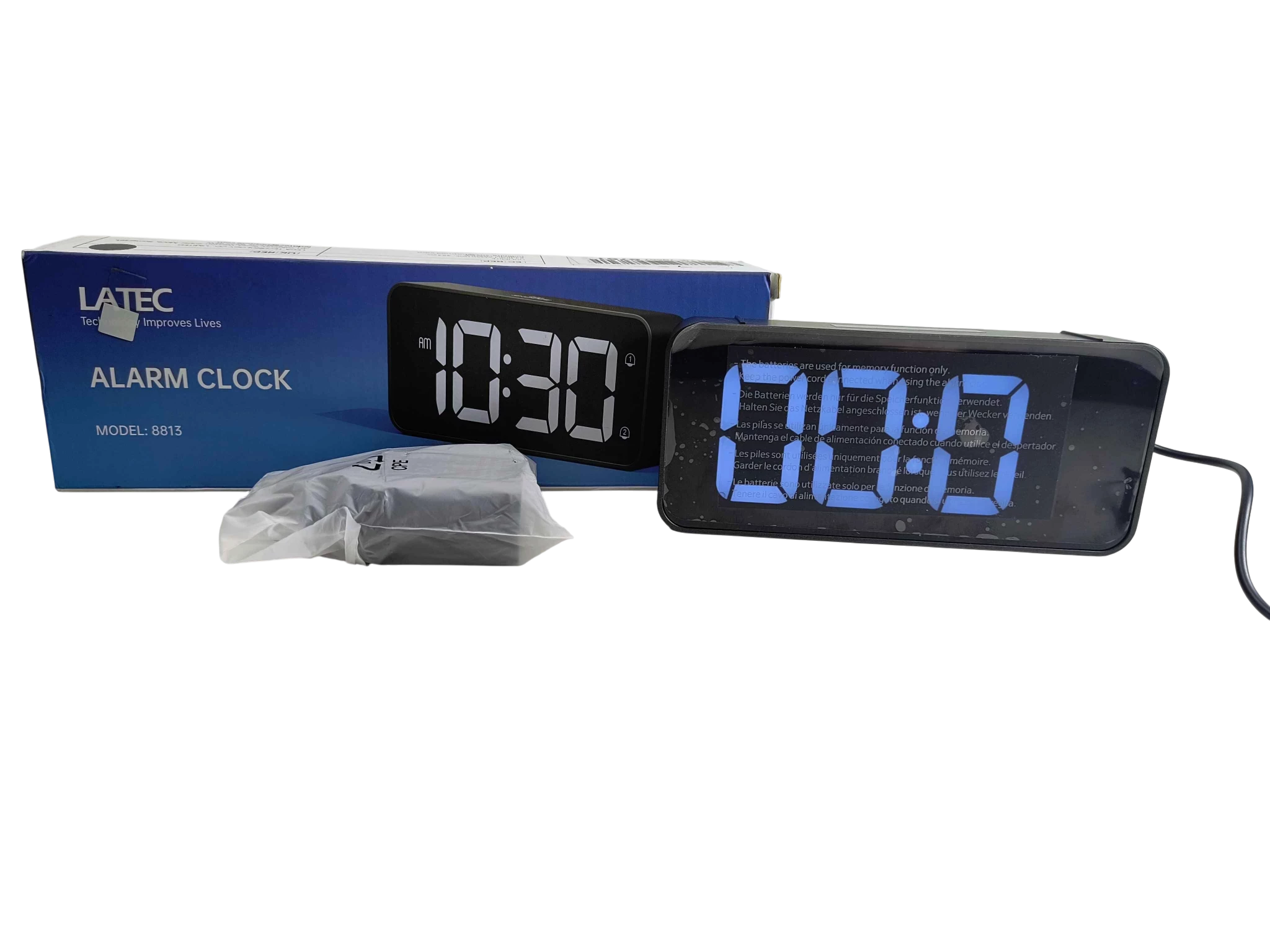 zegar-cyfrowy-latec-8813-kosciuszki-6a-sieradz-inez