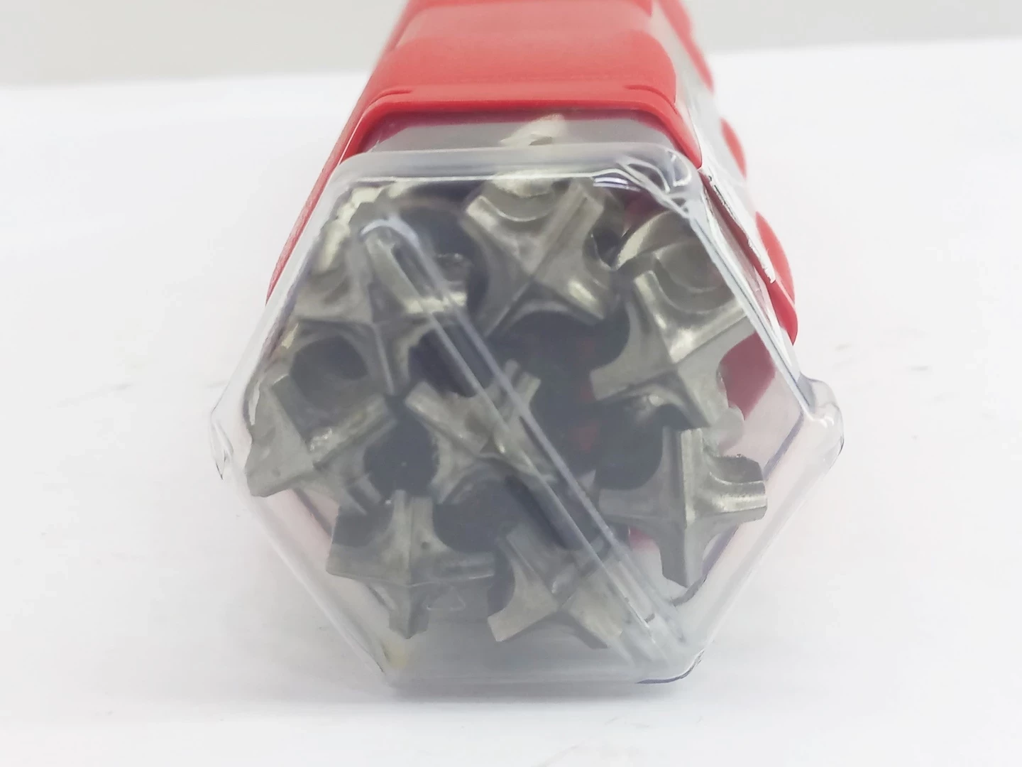 zestaw-wiertel-do-betonu-hilti-150-te-cx-1622-mp8-8szt-igla-marka-248811-950608