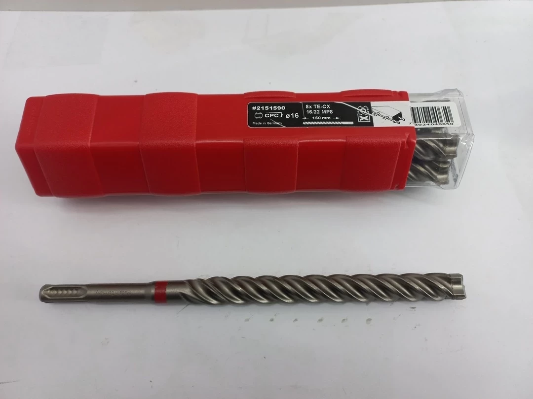 zestaw-wiertel-do-betonu-hilti-150-te-cx-1622-mp8-8szt-igla-tysiaclecia-3539-skarzysko-kamienna