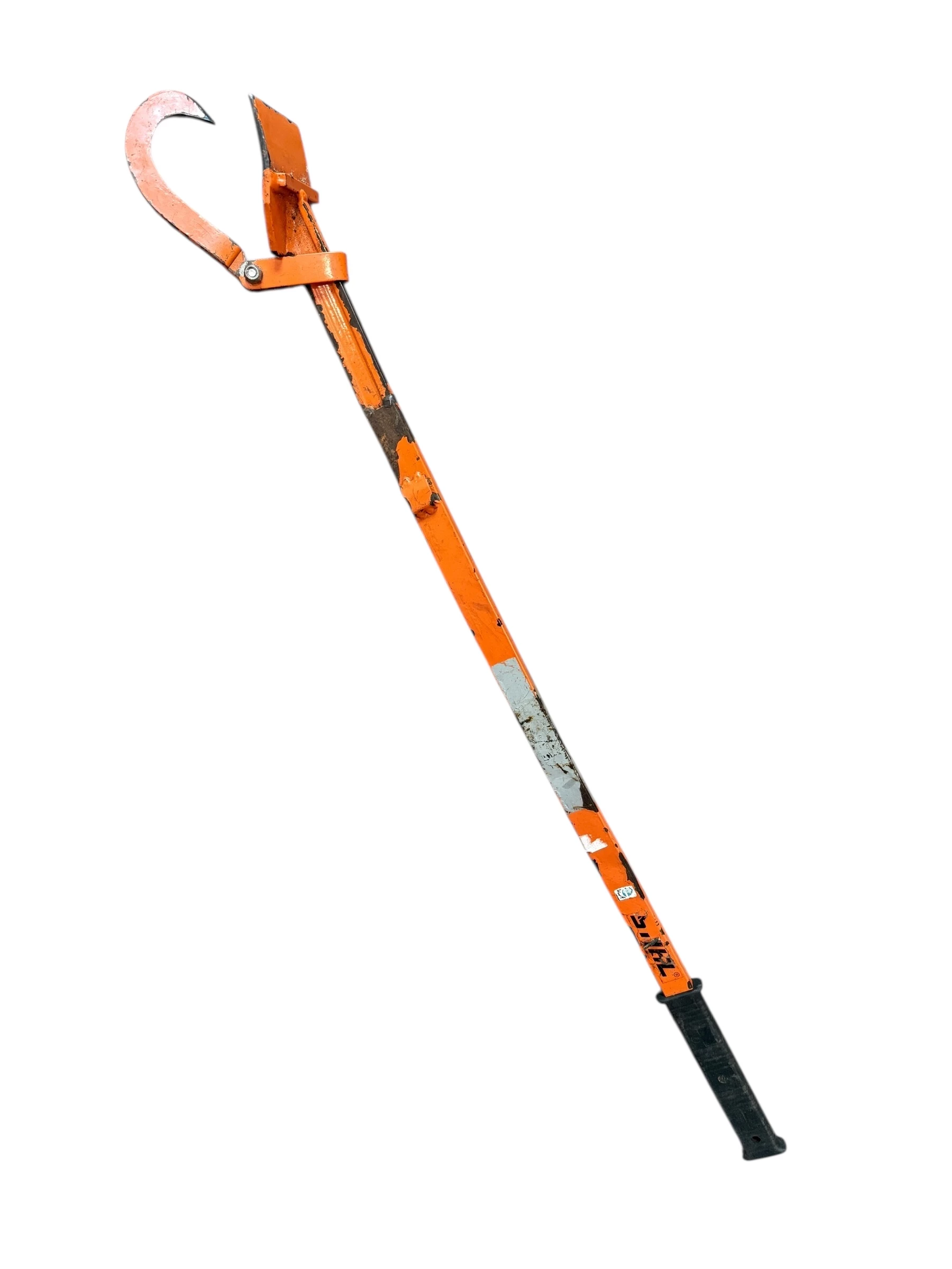 obracak-do-drewna-dzwignia-chwytak-stihl-130cm-sikorskiego-40-ketrzyn