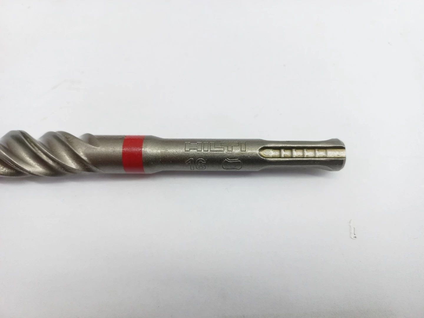 zestaw-wiertel-do-betonu-hilti-150-te-cx-1622-mp8-8szt-igla-ean-gtin-5901412125211