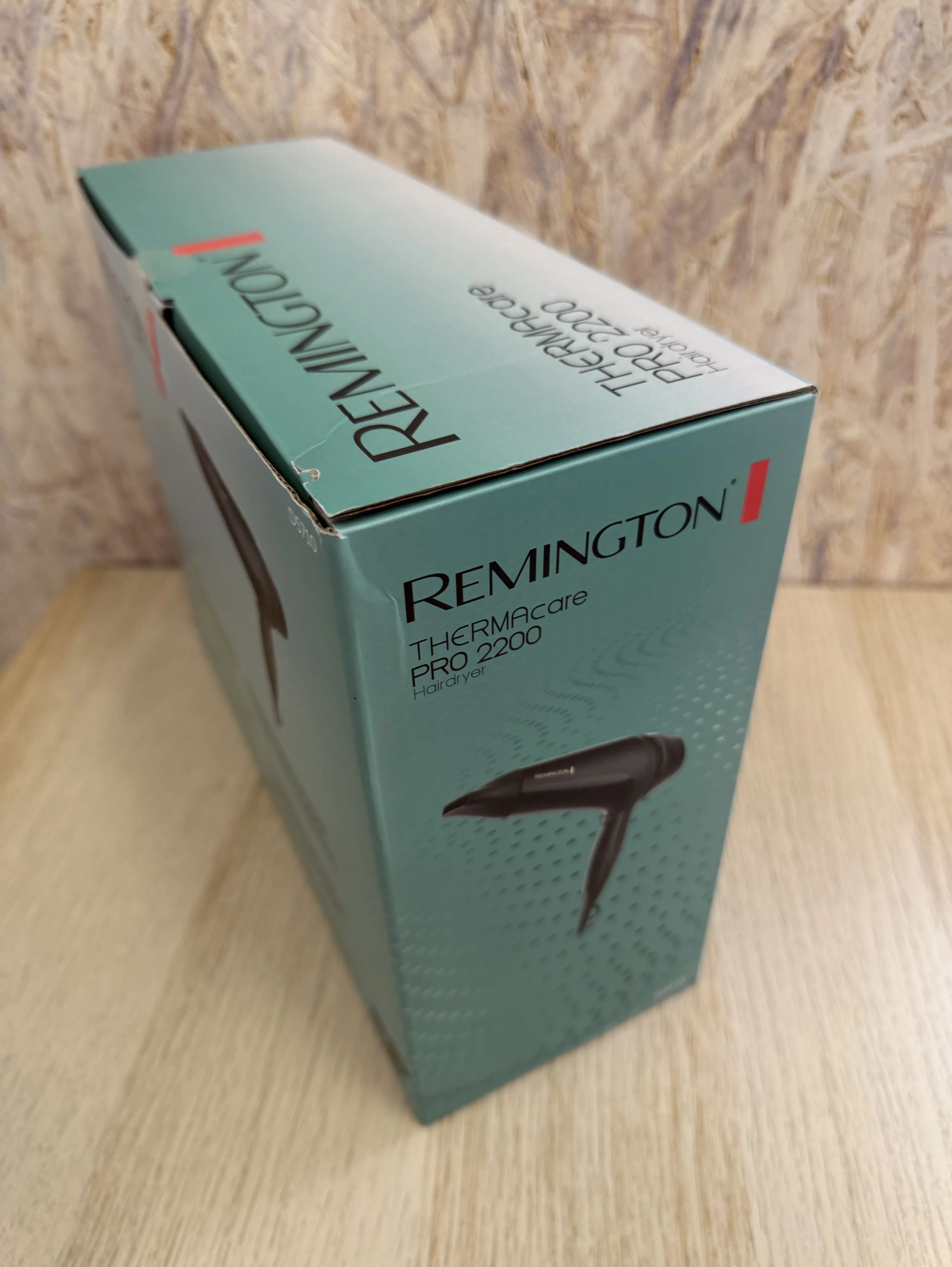 suszarka-remington-thermacare-pro-2200-moc-220000