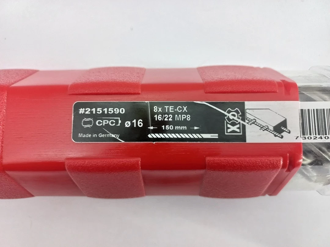 zestaw-wiertel-do-betonu-hilti-150-te-cx-1622-mp8-8szt-igla-rodzaj-wiertla-25389-1123426