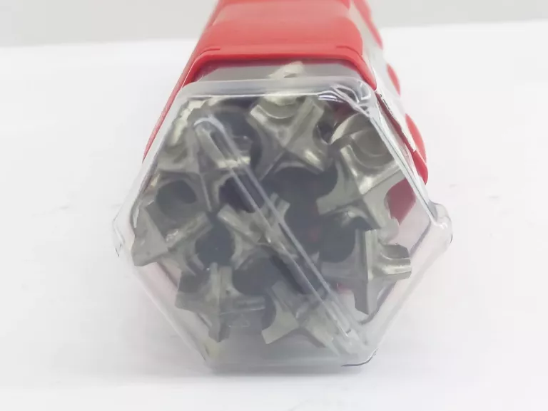 zestaw-wiertel-do-betonu-hilti-150-te-cx-1622-mp8-8szt-igla-marka-248811-950608