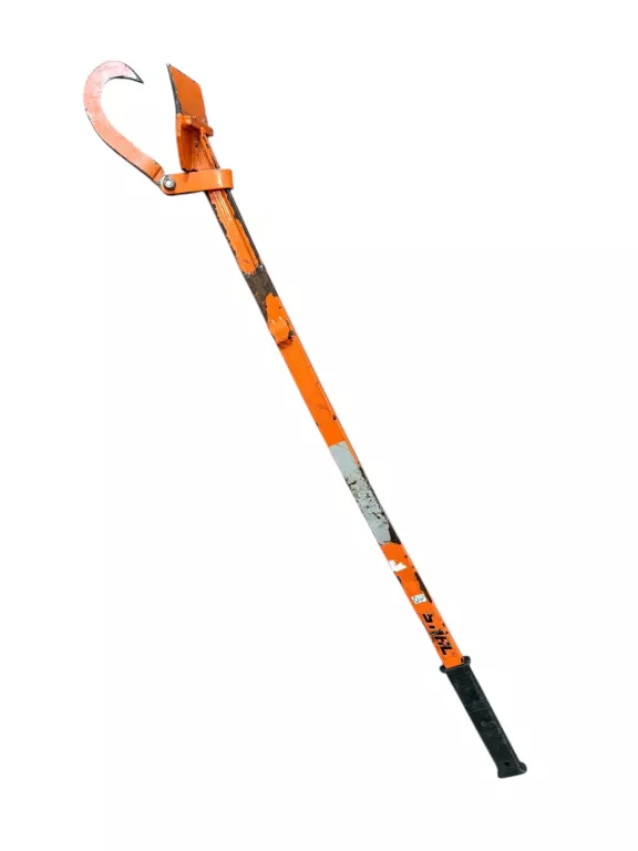 obracak-do-drewna-dzwignia-chwytak-stihl-130cm-sikorskiego-40-ketrzyn