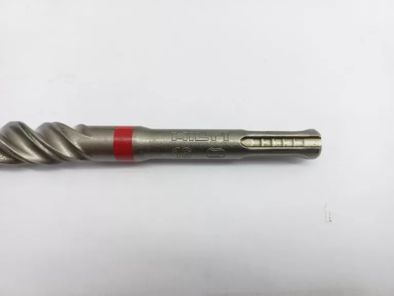 zestaw-wiertel-do-betonu-hilti-150-te-cx-1622-mp8-8szt-igla-ean-gtin-5901412125211
