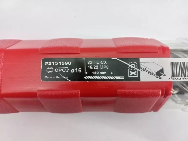 zestaw-wiertel-do-betonu-hilti-150-te-cx-1622-mp8-8szt-igla-rodzaj-wiertla-25389-1123426