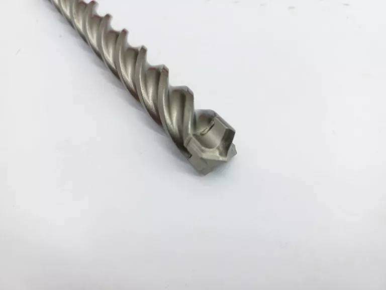 zestaw-wiertel-do-betonu-hilti-150-te-cx-1622-mp8-8szt-igla-typ-mocowania-25428-4