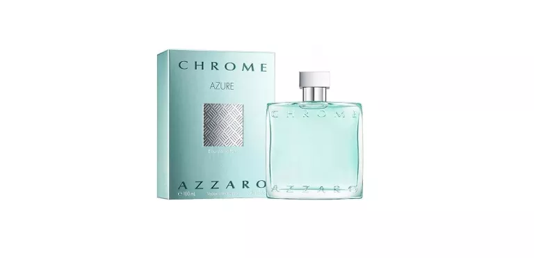 woda-toaletowa-meska-azzaro-azzaro-chrome-azure-edt-100ml-meski-zapach-krzywoustego-324-wroclaw
