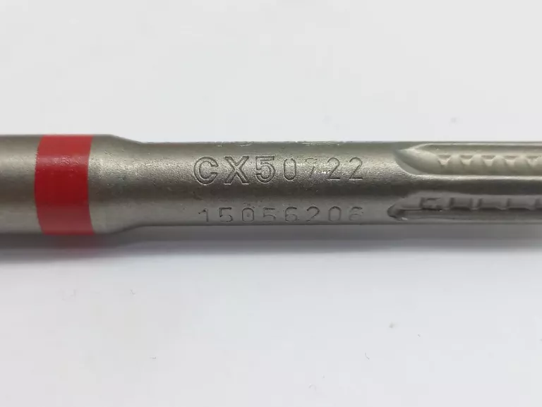 zestaw-wiertel-do-betonu-hilti-150-te-cx-1622-mp8-8szt-igla-stan-11323-2