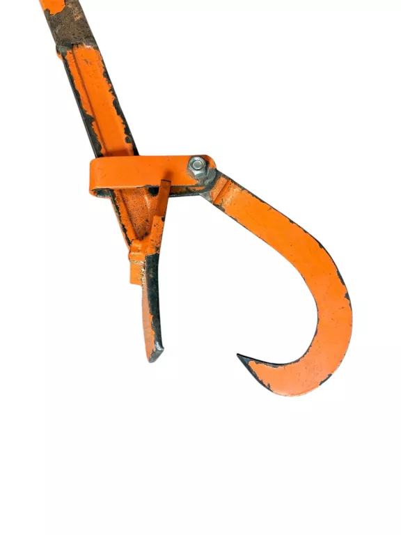 obracak-do-drewna-dzwignia-chwytak-stihl-130cm-ean-gtin-795711003135