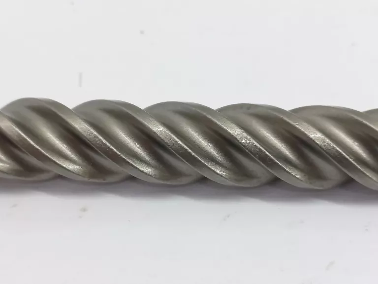 zestaw-wiertel-do-betonu-hilti-150-te-cx-1622-mp8-8szt-igla-kod-producenta-2151593