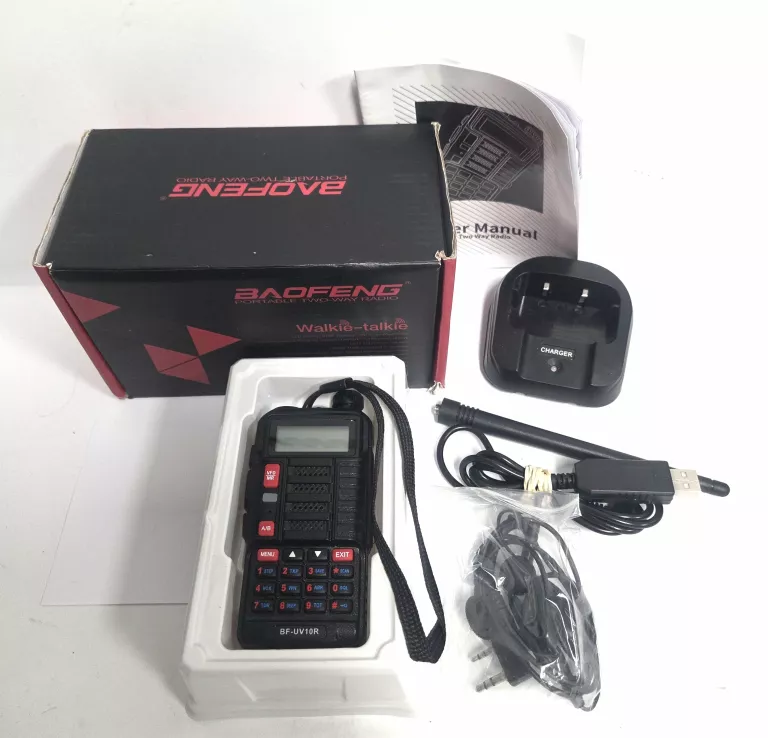 krotkofalowka-walkie-talkie-baofeng-bf-uv-10r-piastowska-17-sj-brzeg