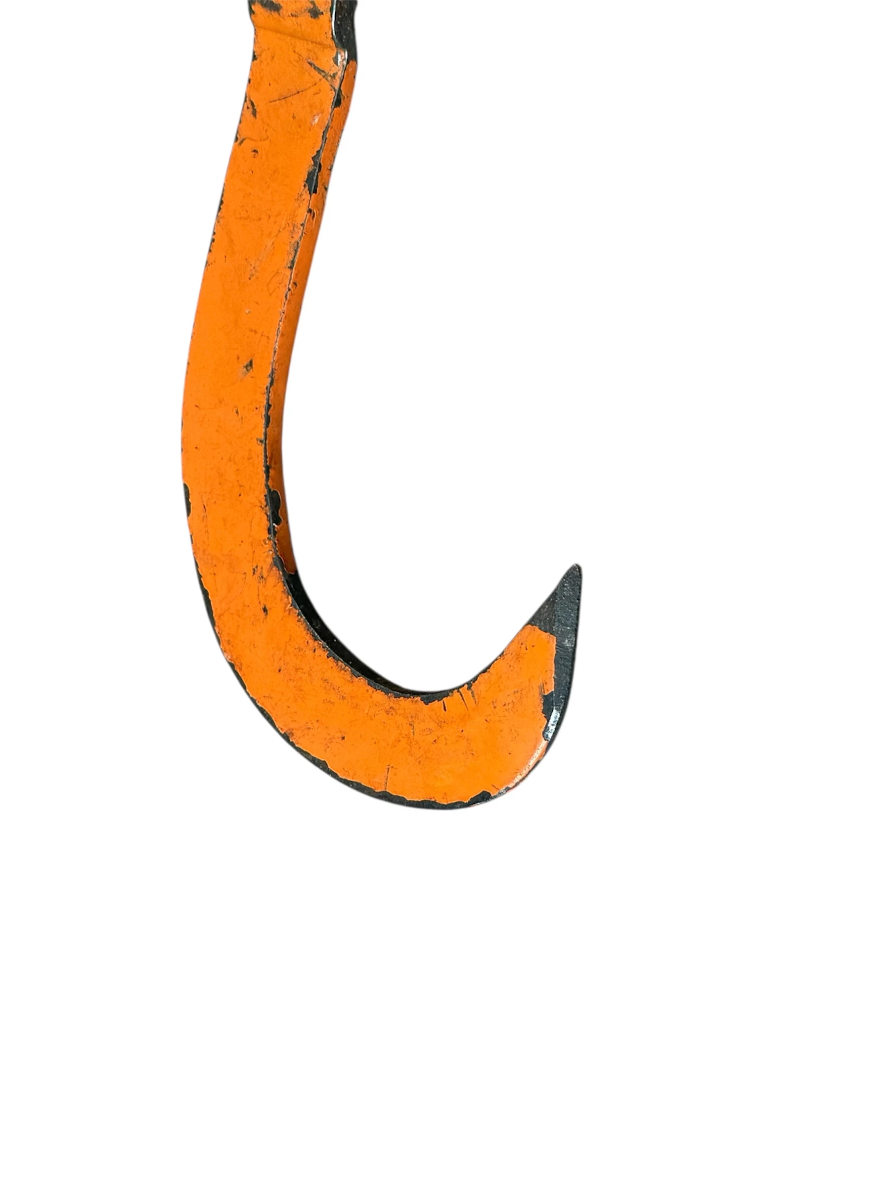 obracak-do-drewna-dzwignia-chwytak-stihl-130cm-stan-11323-2