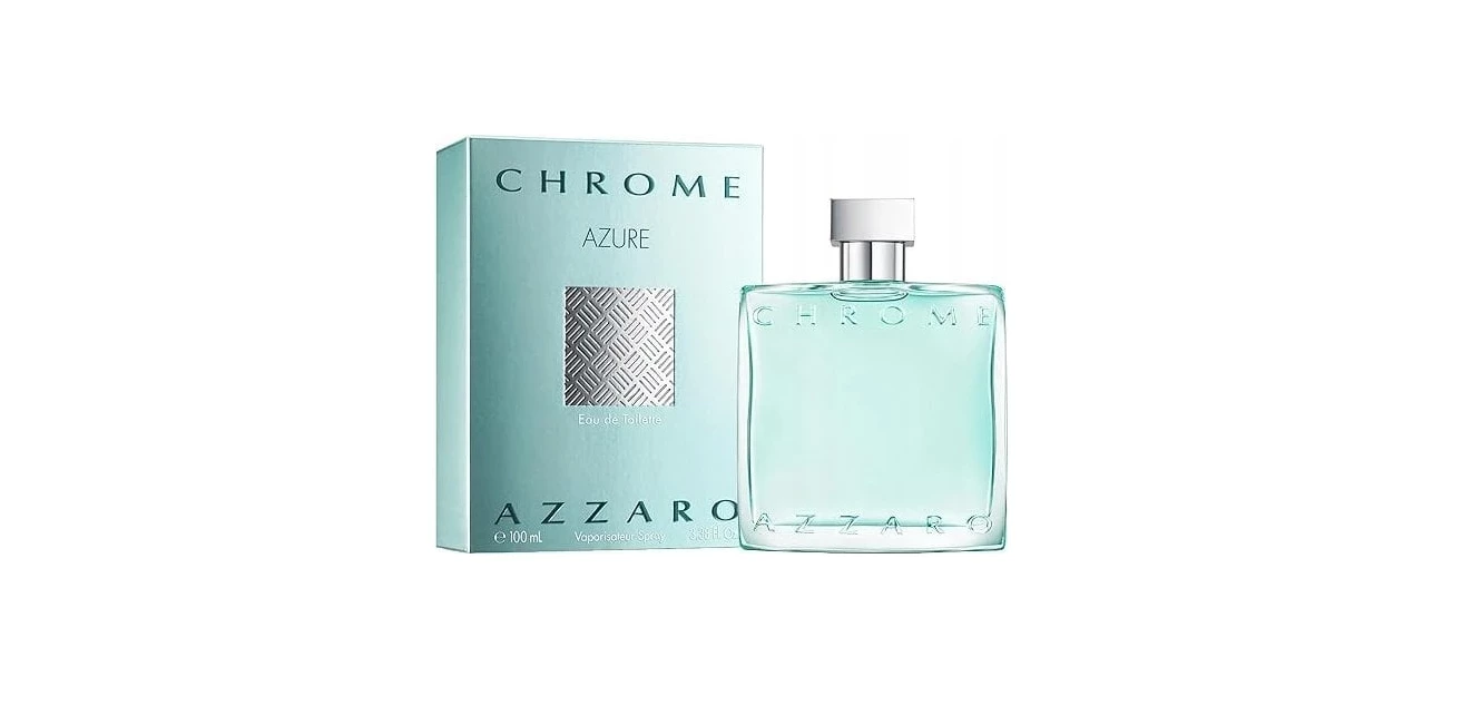 woda-toaletowa-meska-azzaro-azzaro-chrome-azure-edt-100ml-meski-zapach-krzywoustego-324-wroclaw