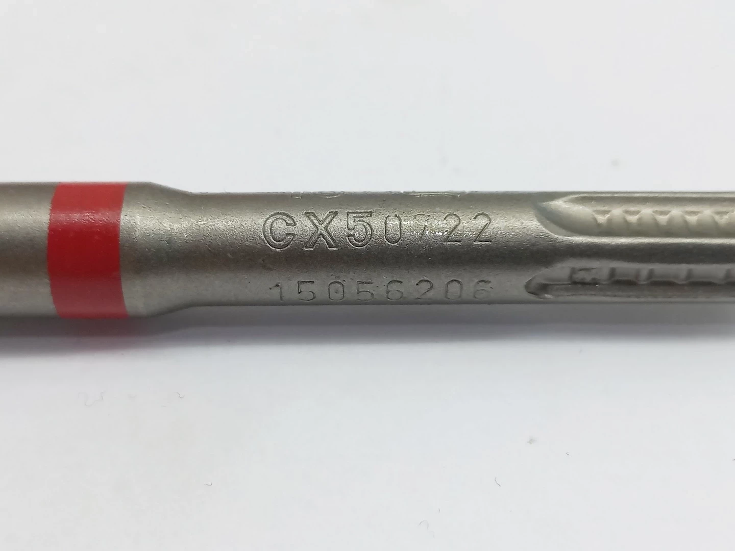 zestaw-wiertel-do-betonu-hilti-150-te-cx-1622-mp8-8szt-igla-stan-11323-2