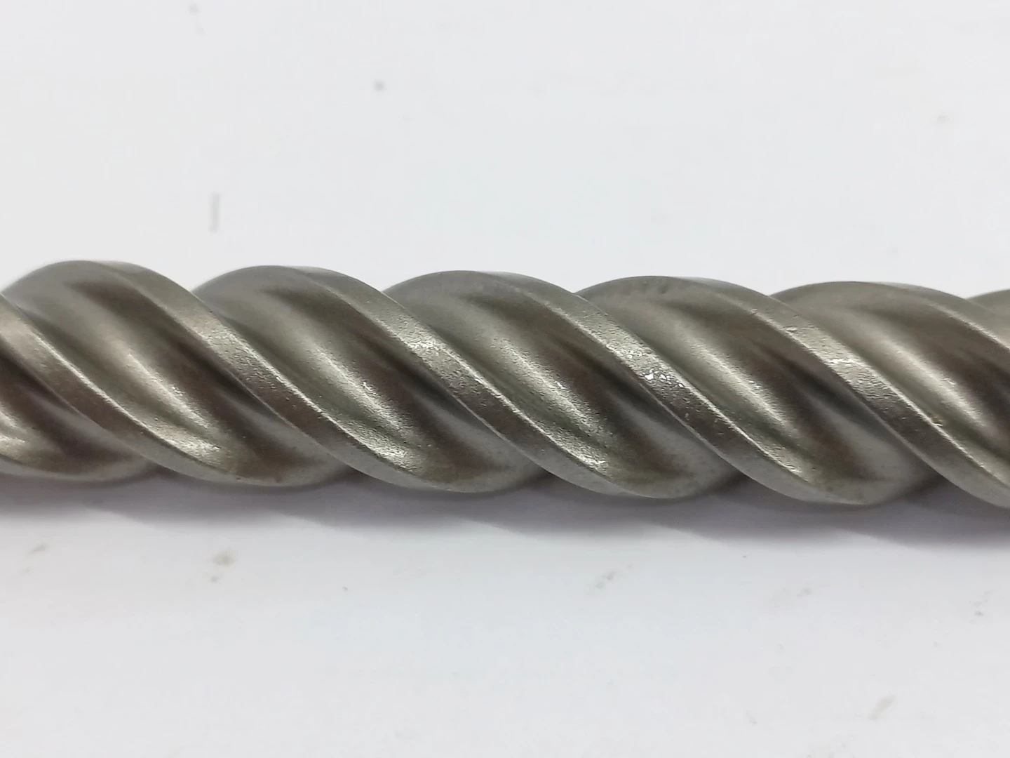 zestaw-wiertel-do-betonu-hilti-150-te-cx-1622-mp8-8szt-igla-kod-producenta-2151593