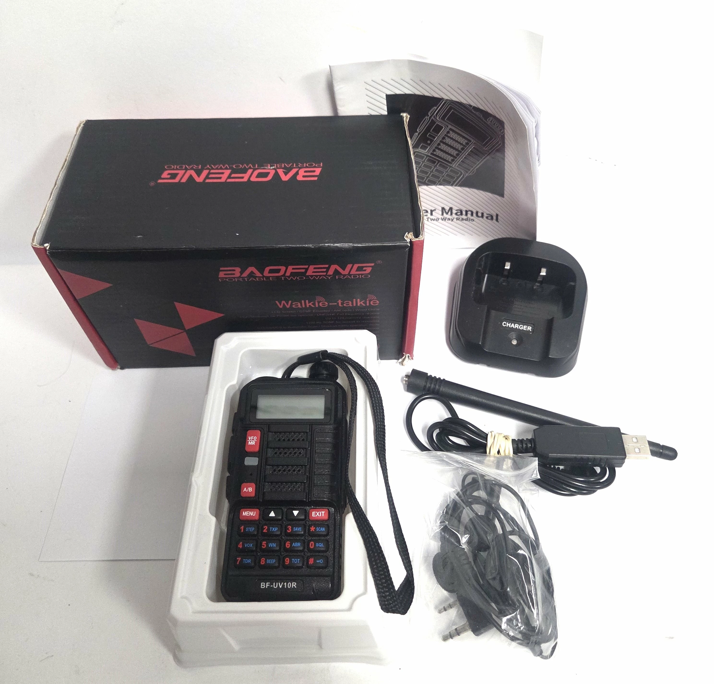 krotkofalowka-walkie-talkie-baofeng-bf-uv-10r-piastowska-17-sj-brzeg