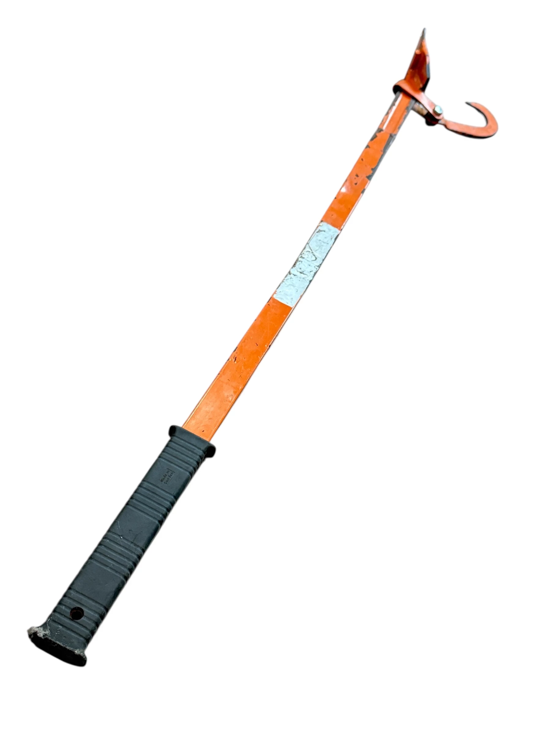 obracak-do-drewna-dzwignia-chwytak-stihl-130cm-producent-248914-1066270