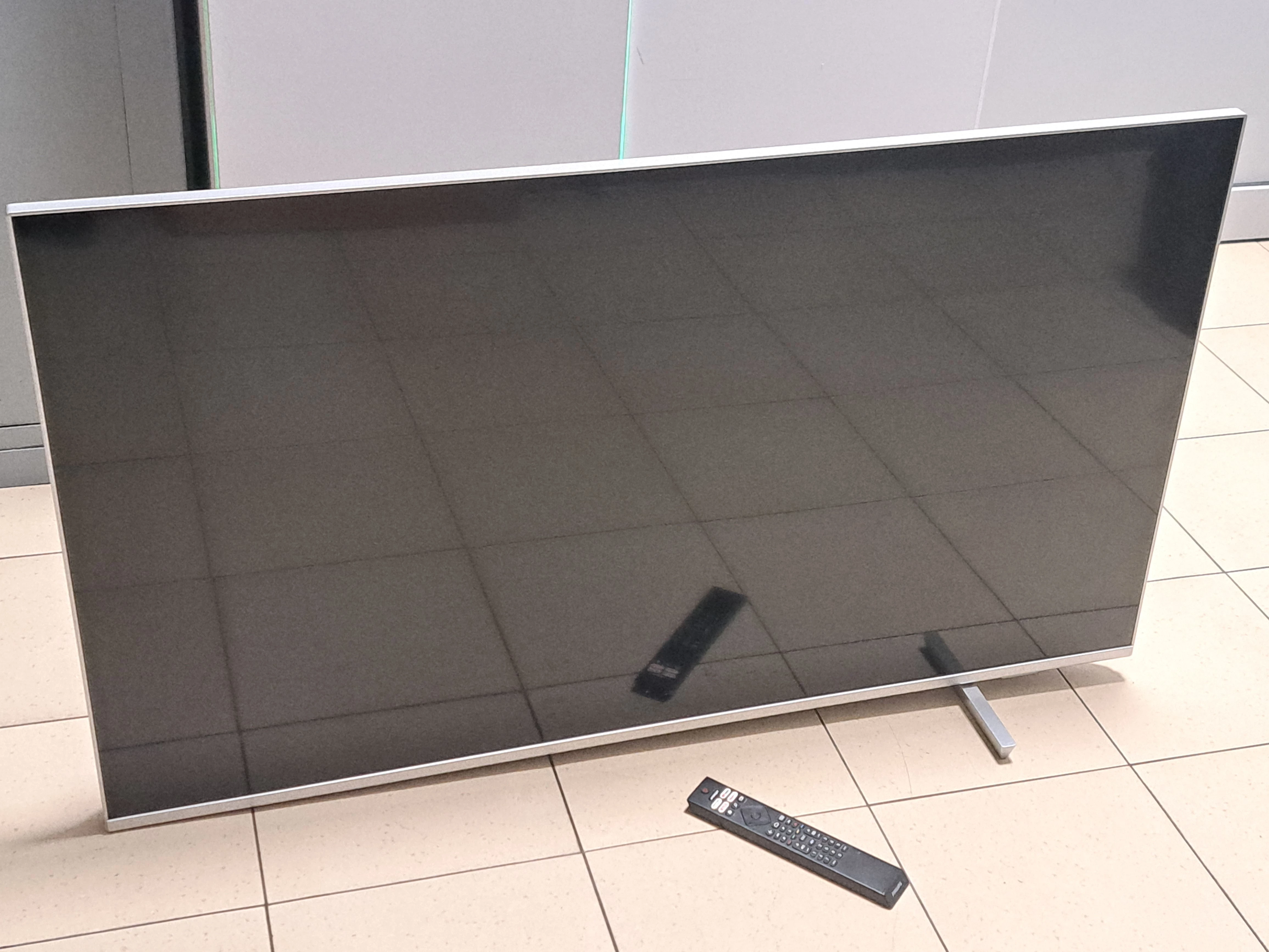 tv-philips-50-50pus795612-alwojska-polskiego-71-olsztyn