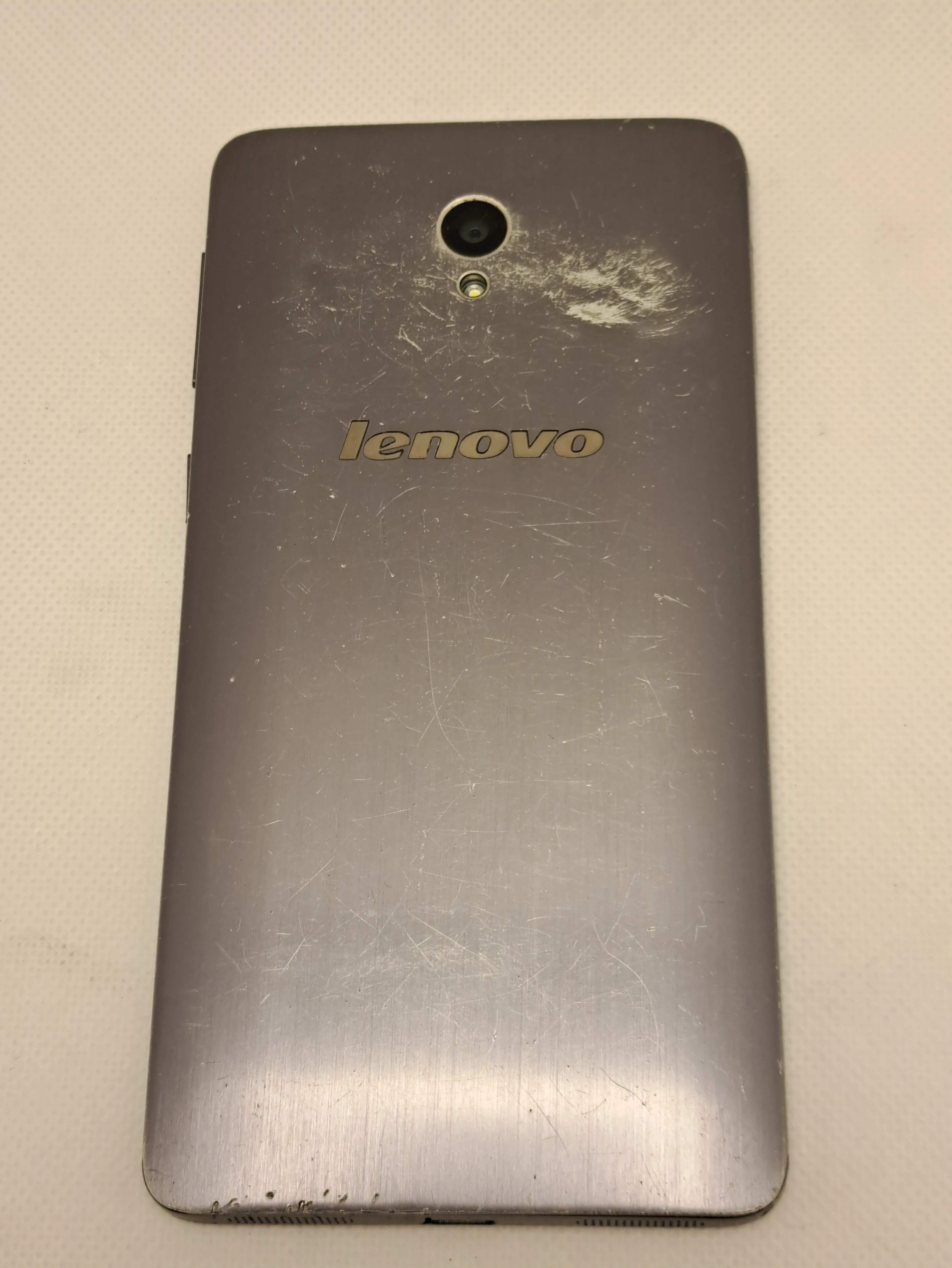 telefon-lenovo-s860-typ-202685-212929