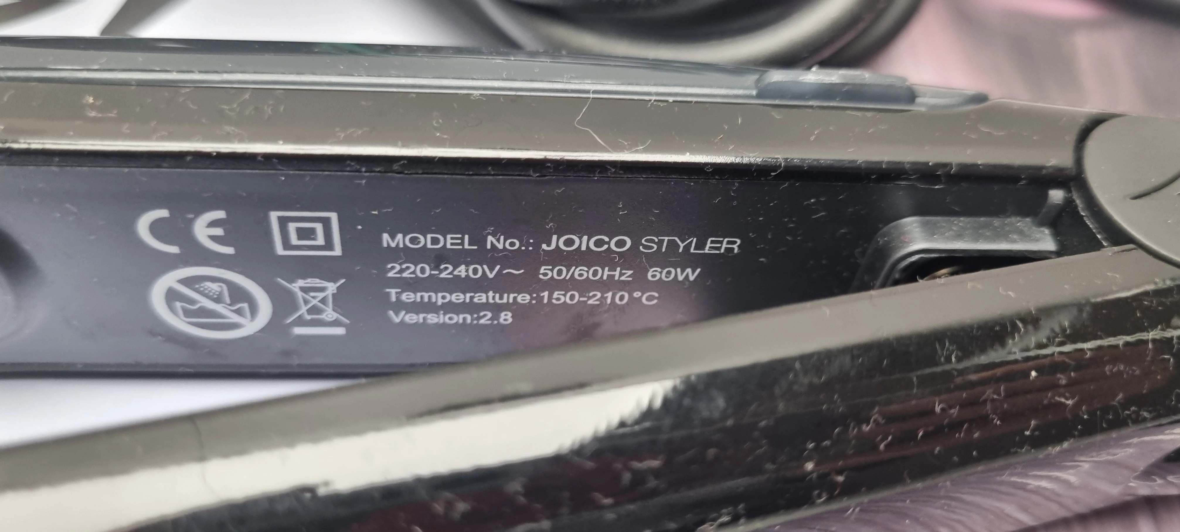 joico-styler-keratynowa-prostownica-do-wlosow-powloka-203605-16