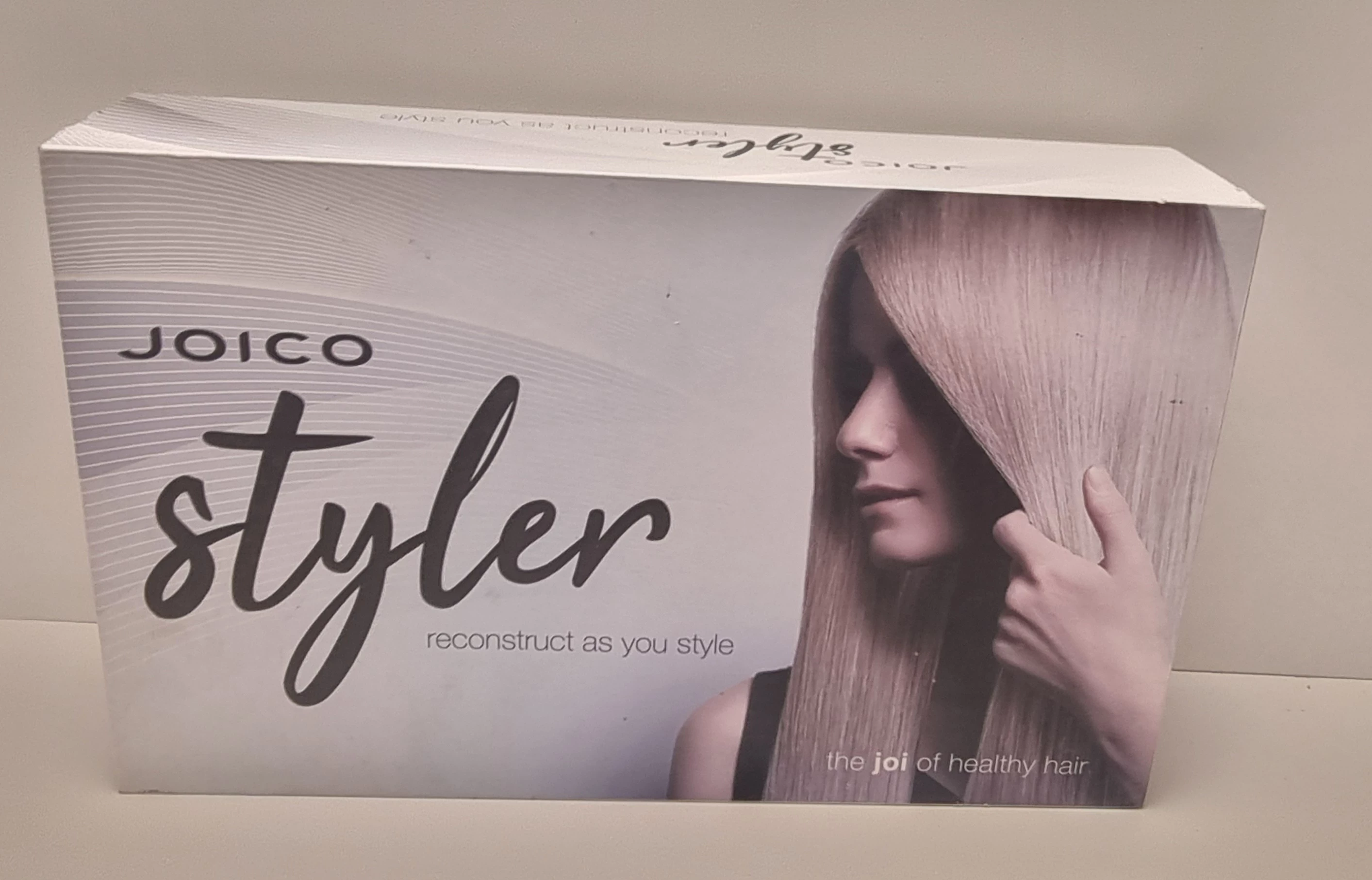 joico-styler-keratynowa-prostownica-do-wlosow-wroclawska-80-legnica