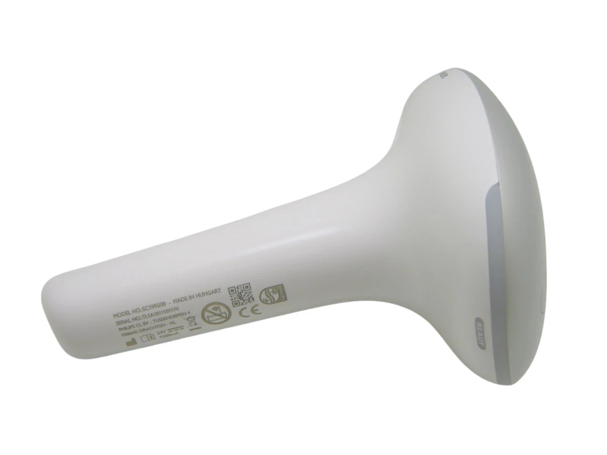 depilator-laserowy-philips-lumea-advanced-sc199500-kolor-dominujacy-129357-2